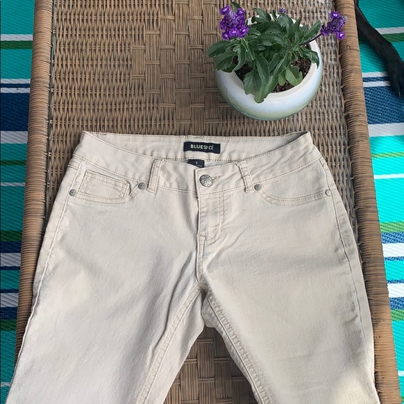 πππ1 for $12 or any 2for $20πππ - Picture 8 of 8